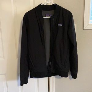 Men’s Patagonia Bomber Jacket